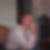 Photo de profil de Vincent Danon