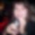 Photo de profil de Christelle Grenier