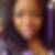 Photo de profil de Christelle Reverdy Ambani
