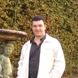 Photo de profil de Michel Tayac