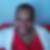 Photo de profil de Josiane Bermude-Hanani