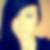 Photo de profil de Deborah Payen