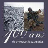 Photo de profil de Pierre Raymond