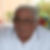 Photo de profil de Marcel Chable
