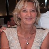 Photo de profil de Marie Odile Fondeur