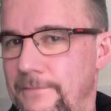 Photo de profil de Pierre Lecart