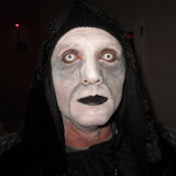 Photo de profil de Didier Martin