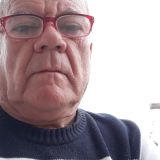 Photo de profil de Gines Celdran