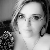 Photo de profil de Magali Frackowiak