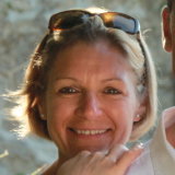 Photo de profil de Isabelle Duriez