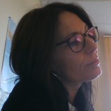 Photo de profil de Séverine Lenfant