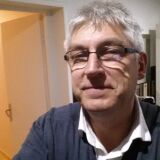 Photo de profil de Louis Blanchet