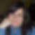 Photo de profil de Adeline Martineau