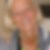 Photo de profil de Georgine Lamblin