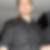 Photo de profil de Jean-Julien Cafournelle