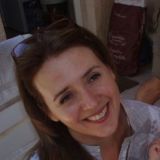 Photo de profil de Sylvie Pontonnier