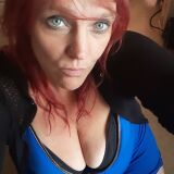 Photo de profil de Celine Bastin