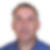 Photo de profil de Puthod Claude