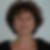 Photo de profil de Pascale Déloy