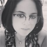 Photo de profil de Manuela Leroy