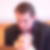Photo de profil de Jerome Gallet
