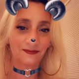 Photo de profil de Christelle Lagadec