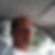 Photo de profil de Masse Claude