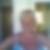 Photo de profil de Isabelle Firmin