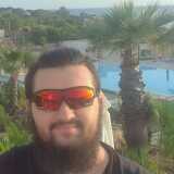 Photo de profil de Valentin Robert