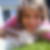 Photo de profil de Fabienne Le Gall