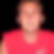 Photo de profil de Bruno Sadowski