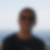 Photo de profil de Xavier Richou