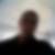 Photo de profil de Thierry Marchini