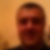 Photo de profil de Philippe Roesch