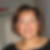 Photo de profil de Joana Cruz