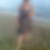 Photo de profil de Toussaint Martine