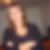 Photo de profil de Delphine Lopez Bardou