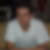 Photo de profil de Mario Da Cunha Martins
