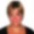 Photo de profil de Marie-France Pierre