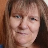 Photo de profil de Christine Reichhart