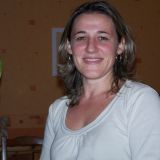 Photo de profil de Sophie Duvivier