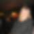 Photo de profil de Guillemette Lecocq-Savy