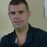 Photo de profil de Christophe Coyot