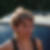 Photo de profil de Mireille Bordenave née VINCENT