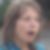 Photo de profil de Sandrine Mage