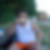 Photo de profil de Jose Pascoa