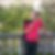 Photo de profil de Pascal Pigache