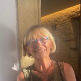 Photo de profil de Michele Boxberger  Claeyman