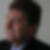 Photo de profil de Jean Bernard Reby