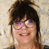 Photo de profil de Helene Rouillon